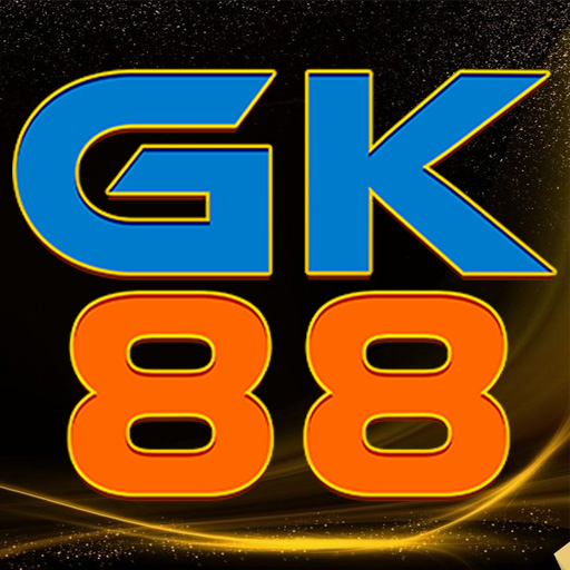 gk88