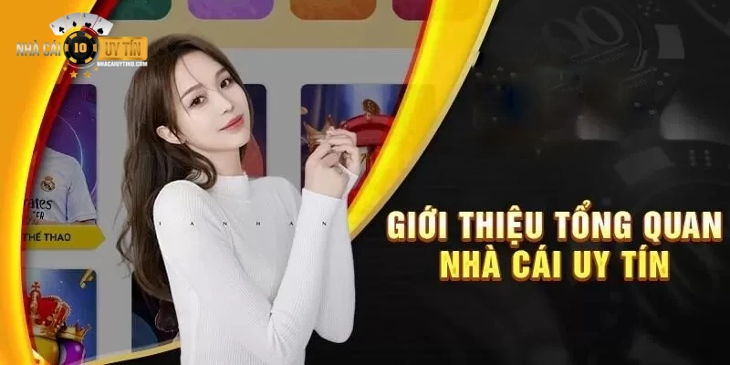 Nhà cái Five88 xuất hiện tại thị trường vào cuối 2016